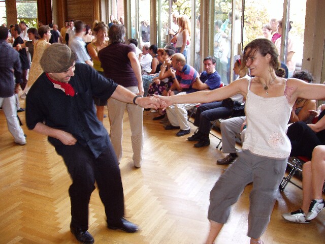 min 2004 10 31 Mairie14Paris 151